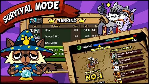 帕拉狗骑士手机端